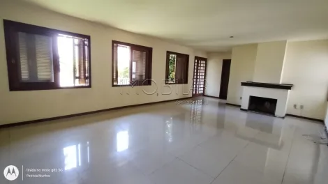 imagem 2 - Para a Família: casa com 3 dorm. lareira e churrasqueira. Ótima localização. imagem 2 - Para a Família: casa com 3 dorm. lareira e churrasqueira. Ótima localização.