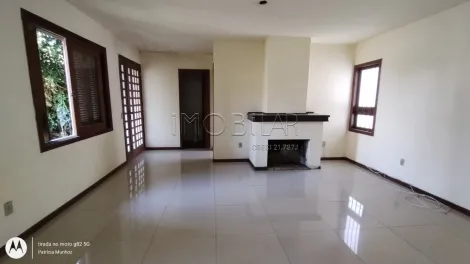 imagem 3 - Para a Família: casa com 3 dorm. lareira e churrasqueira. Ótima localização. imagem 3 - Para a Família: casa com 3 dorm. lareira e churrasqueira. Ótima localização.
