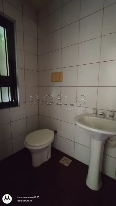 imagem 4 - Para a Família: casa com 3 dorm. lareira e churrasqueira. Ótima localização. imagem 4 - Para a Família: casa com 3 dorm. lareira e churrasqueira. Ótima localização.