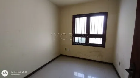 imagem 5 - Para a Família: casa com 3 dorm. lareira e churrasqueira. Ótima localização. imagem 5 - Para a Família: casa com 3 dorm. lareira e churrasqueira. Ótima localização.