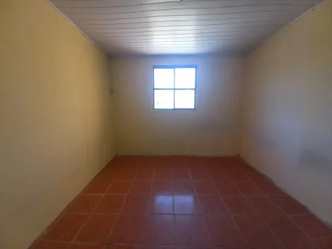 imagem 2 - Casa - Padrão imagem 2 - Casa - Padrão