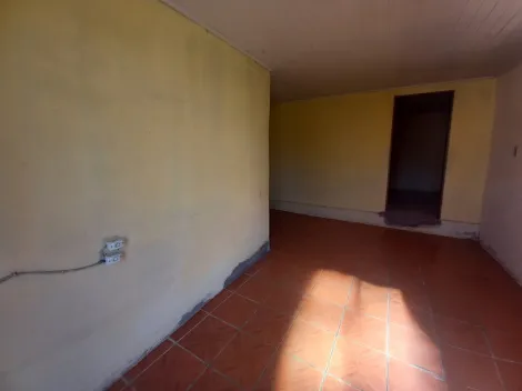 imagem 3 - Casa - Padrão imagem 3 - Casa - Padrão
