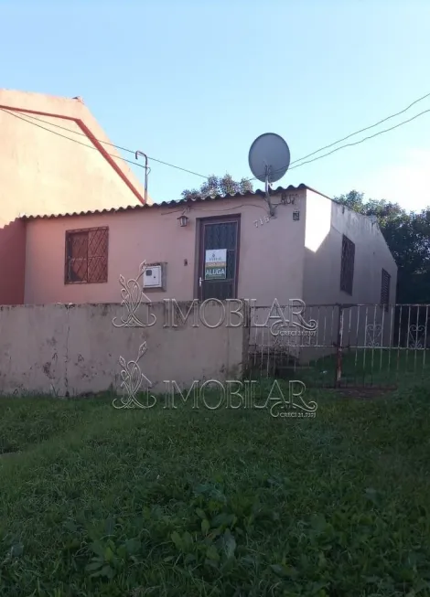 imagem 1 - Casa - Padrão imagem 1 - Casa - Padrão
