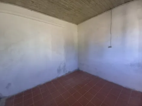 imagem 2 - Casa - Padrão imagem 2 - Casa - Padrão