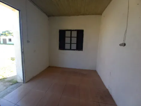 imagem 3 - Casa - Padrão imagem 3 - Casa - Padrão