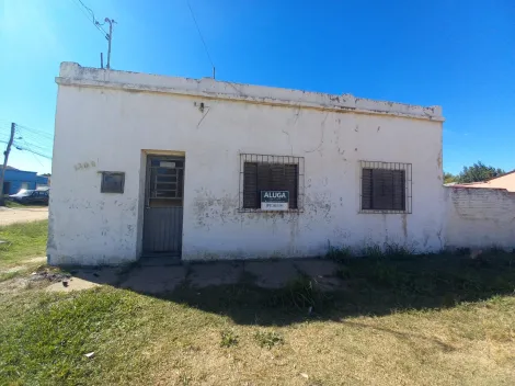 imagem 1 - Casa - Padrão imagem 1 - Casa - Padrão