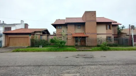 imagem 1 - Casa - Padrão imagem 1 - Casa - Padrão