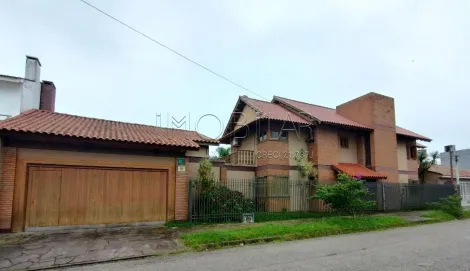 imagem 2 - Casa - Padrão imagem 2 - Casa - Padrão