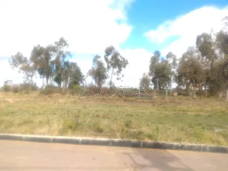 imagem 1 - Imóvel possui Área total de 9.834,73 m² imagem 1 - Imóvel possui Área total de 9.834,73 m²