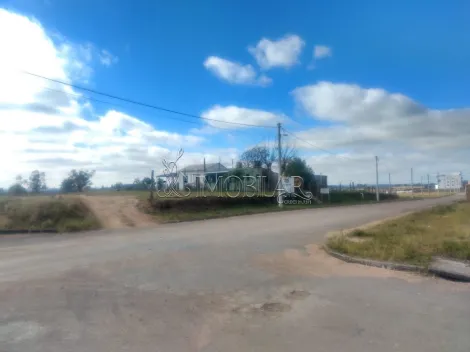 imagem 3 - Imóvel possui Área total de 9.834,73 m² imagem 3 - Imóvel possui Área total de 9.834,73 m²