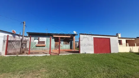 imagem 1 - Casa - Padrão imagem 1 - Casa - Padrão