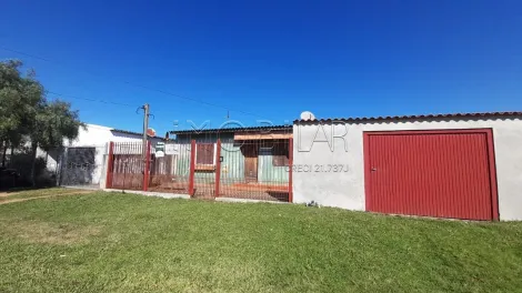 imagem 2 - Casa - Padrão imagem 2 - Casa - Padrão