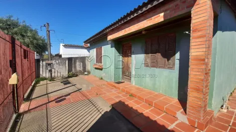 imagem 3 - Casa - Padrão imagem 3 - Casa - Padrão