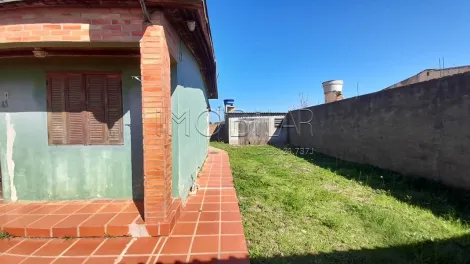 imagem 5 - Casa - Padrão imagem 5 - Casa - Padrão