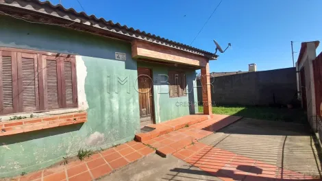 imagem 4 - Casa - Padrão imagem 4 - Casa - Padrão