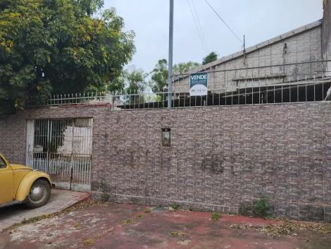 imagem 1 - Casa - Padrão imagem 1 - Casa - Padrão