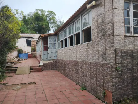 imagem 3 - Casa - Padrão imagem 3 - Casa - Padrão