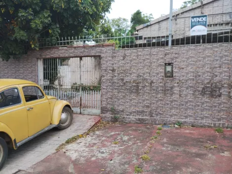imagem 4 - Casa - Padrão imagem 4 - Casa - Padrão