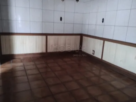 imagem 5 - Casa - Padrão imagem 5 - Casa - Padrão