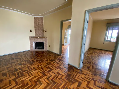 imagem 3 - Apartamento - Fora de Condomínio imagem 3 - Apartamento - Fora de Condomínio