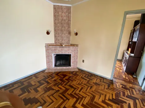 imagem 4 - Apartamento - Fora de Condomínio imagem 4 - Apartamento - Fora de Condomínio