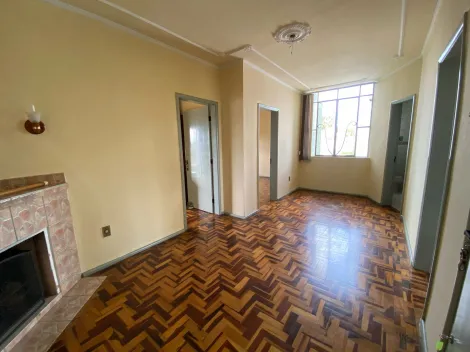 imagem 5 - Apartamento - Fora de Condomínio imagem 5 - Apartamento - Fora de Condomínio