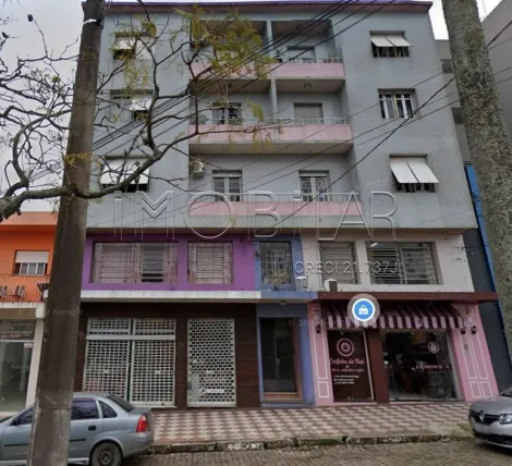 imagem 1 - Apartamento - Fora de Condomínio imagem 1 - Apartamento - Fora de Condomínio