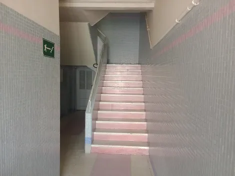 imagem 2 - Apartamento - Fora de Condomínio imagem 2 - Apartamento - Fora de Condomínio