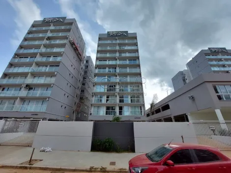 imagem 1 - Apartamento - Padrão imagem 1 - Apartamento - Padrão