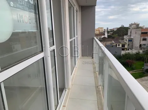 imagem 2 - Apartamento - Padrão imagem 2 - Apartamento - Padrão