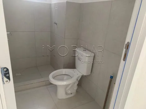 imagem 3 - Apartamento - Padrão imagem 3 - Apartamento - Padrão