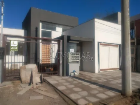 Alugar Casa / Padrão em Bagé. apenas R$ 7.000,00