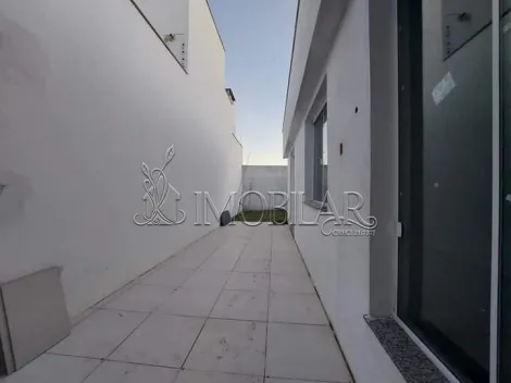 imagem 2 - Casa - Padrão imagem 2 - Casa - Padrão