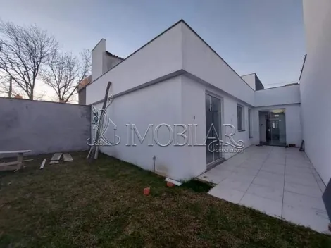 imagem 3 - Casa - Padrão imagem 3 - Casa - Padrão