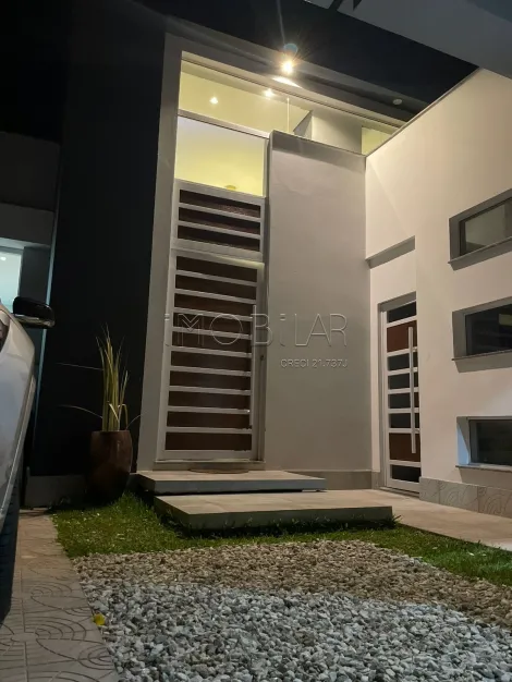 imagem 4 - Casa - Padrão imagem 4 - Casa - Padrão