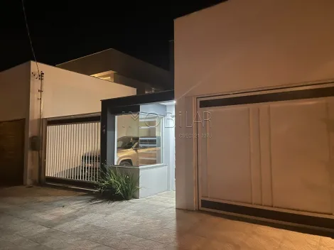 imagem 5 - Casa - Padrão imagem 5 - Casa - Padrão