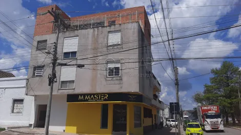 imagem 1 - Prédio com 02 apartamentos. Excelente localização! imagem 1 - Prédio com 02 apartamentos. Excelente localização!