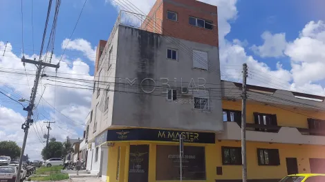 imagem 2 - Prédio com 02 apartamentos. Excelente localização! imagem 2 - Prédio com 02 apartamentos. Excelente localização!