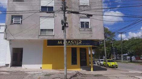 imagem 3 - Prédio com 02 apartamentos. Excelente localização! imagem 3 - Prédio com 02 apartamentos. Excelente localização!