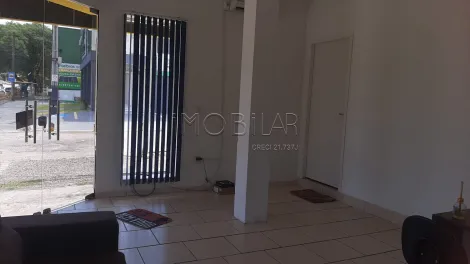 imagem 4 - Prédio com 02 apartamentos. Excelente localização! imagem 4 - Prédio com 02 apartamentos. Excelente localização!