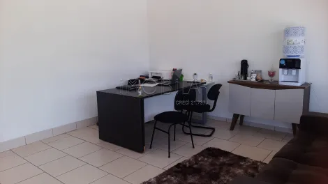 imagem 5 - Prédio com 02 apartamentos. Excelente localização! imagem 5 - Prédio com 02 apartamentos. Excelente localização!