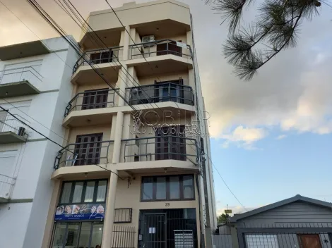 imagem 1 - Apartamento - Padrão imagem 1 - Apartamento - Padrão