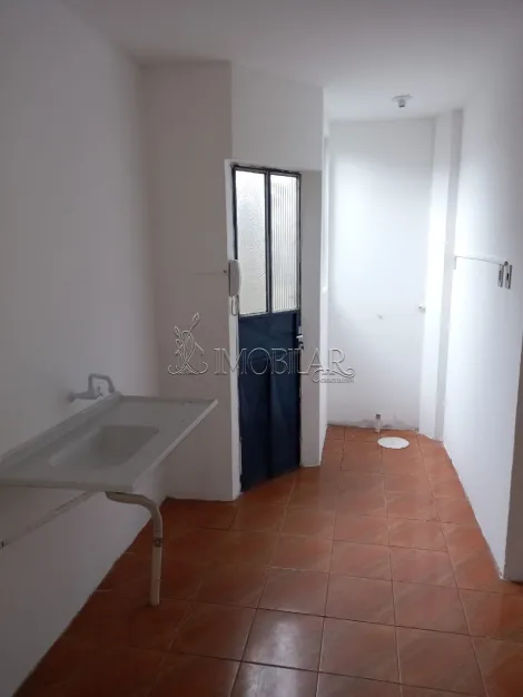 imagem 4 - Apartamento - Padrão imagem 4 - Apartamento - Padrão