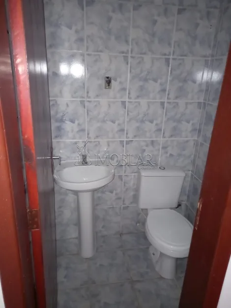 imagem 5 - Apartamento - Padrão imagem 5 - Apartamento - Padrão