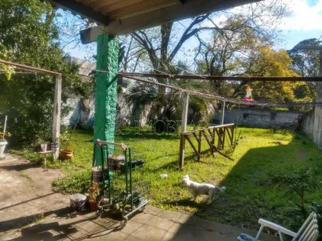 imagem 1 - Imóvel na Avenida Sete de Setembro! imagem 1 - Imóvel na Avenida Sete de Setembro!