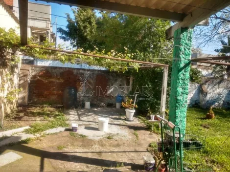 imagem 2 - Imóvel na Avenida Sete de Setembro! imagem 2 - Imóvel na Avenida Sete de Setembro!