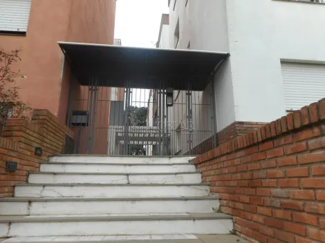 imagem 3 - Apartamento - Padrão imagem 3 - Apartamento - Padrão