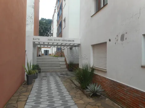 imagem 4 - Apartamento - Padrão imagem 4 - Apartamento - Padrão
