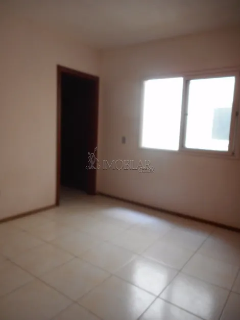 imagem 5 - Apartamento - Padrão imagem 5 - Apartamento - Padrão