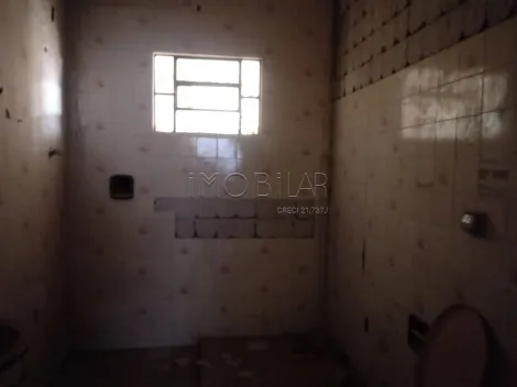 imagem 2 - Prédio com 4 andares imagem 2 - Prédio com 4 andares